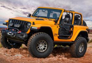 jeep-prototipos-moab-easter-safari-3