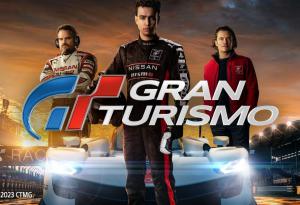 GT Academy y Nissan unieron fuerzas en un proyecto con el fin de conocer si un jugador de Gran Turismo podría transferir sus habilidades al mundo real para convertirse en un piloto profesional.